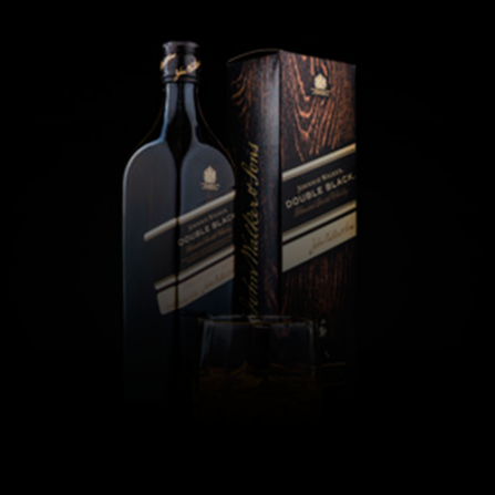 WHISKY