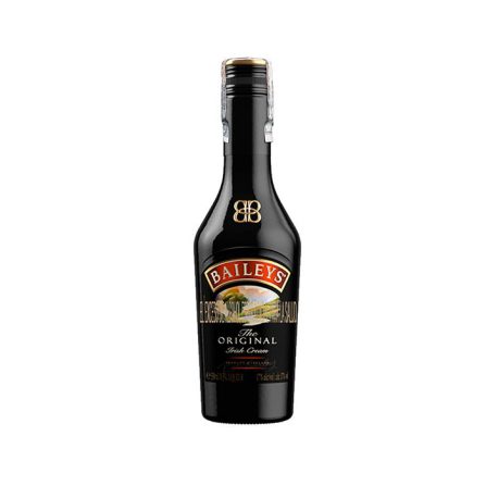 BAILEYS 375 ML