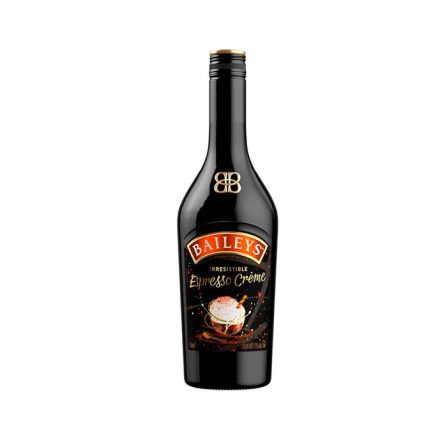 BAILEYS 750 ML