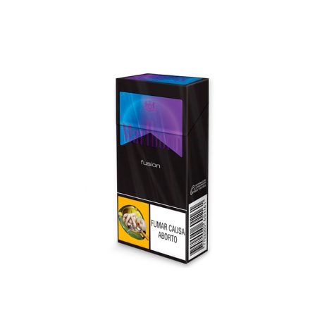 CIGARRILLOS MARLBORO 10 UND