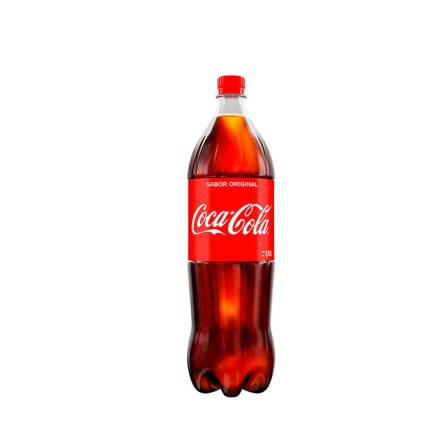 COCACOLA 1.5 L x12