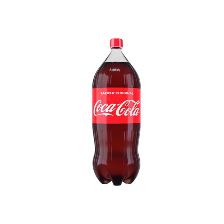 COCACOLA 3 L x6
