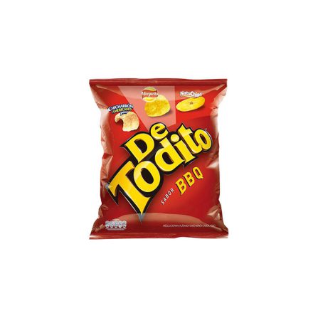 DETODITO 150 GR