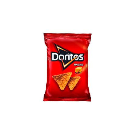 DORITOS 43GR 12
