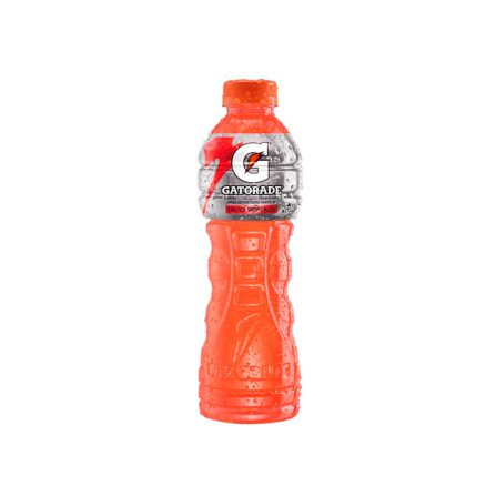 GATORADE 500 ML
