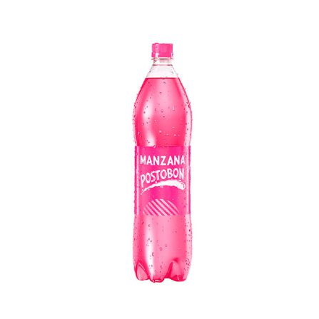 POSTOBON 1500 ML
