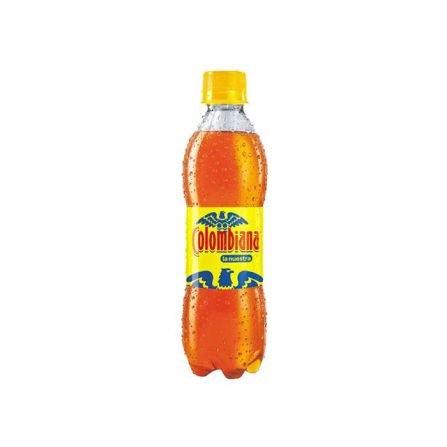 POSTOBON 250 ML x12