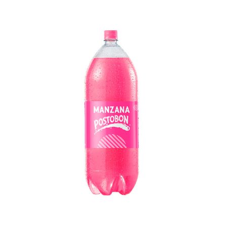 POSTOBON 3 L x6