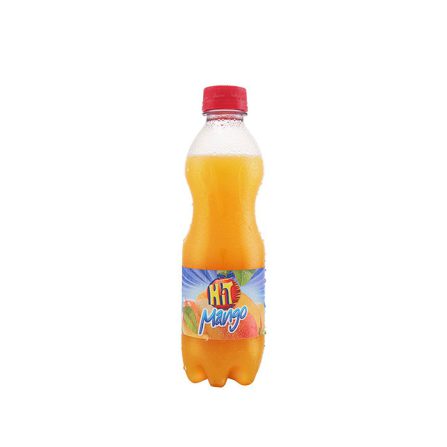 JUGO HIT 500 ML x12