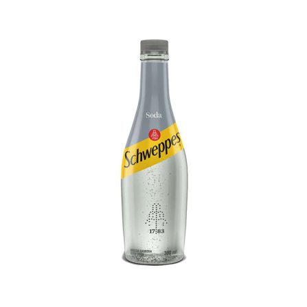 COCACOLA SODA VIDRIO 350 ML x12