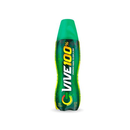 VIVE100 240 ML X24