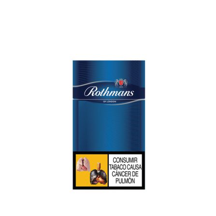 CIGARRILLOS MUSTANG 10 UND
