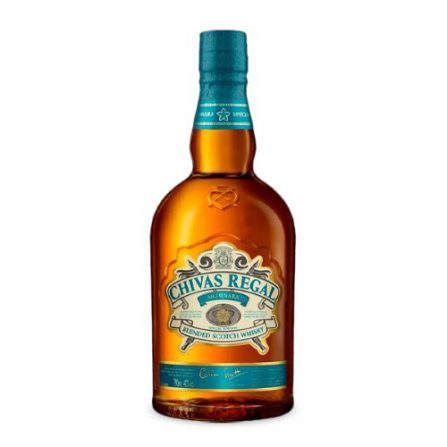 CHIVAS MIZUNARA 700ML
