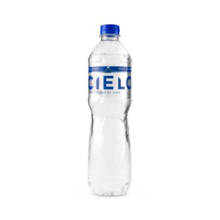 CIELO 625 ML