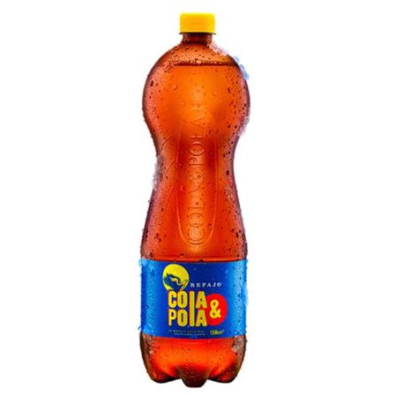COLAPOLA 1.5 L x6