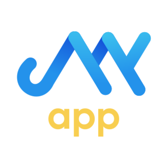grupo jmk