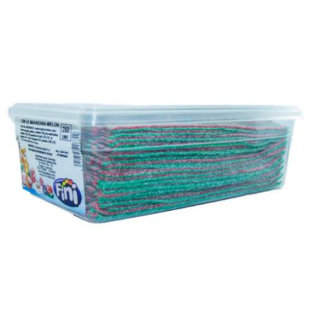 GOMITA CINTAS SURTIDAS X 12