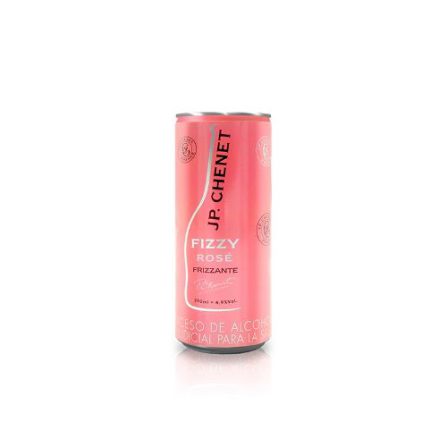 JP CHENET X200 ML