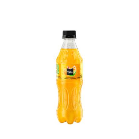 JUGO DEL VALLE 400 ML