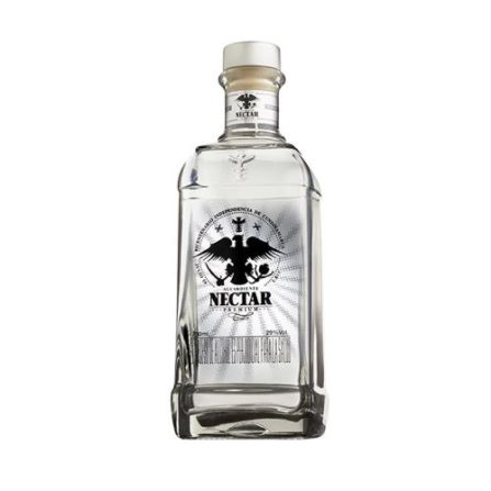 NECTAR PREMIUN 750ML