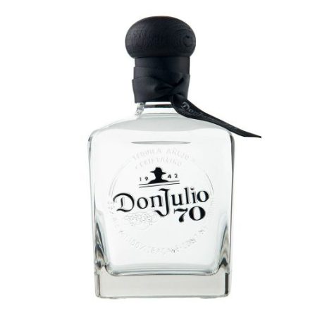 TEQUILA DON JULIO 70 X700