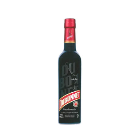 APERITIVO DUBONNET X 375 ML