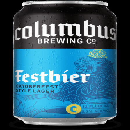 COLOKTF FESTBIER CLUB x24