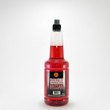 CONCENTRADO BIRSSART 00 X 1000 ML