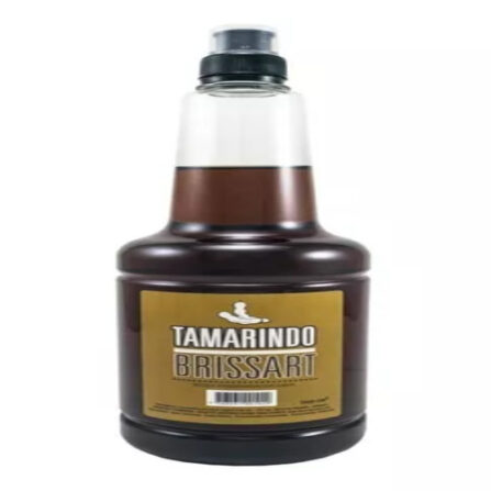 CONCENTRADO DE TAMARINDO