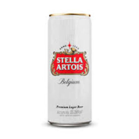 STELLA ARTOIS LTA 269 CC x6